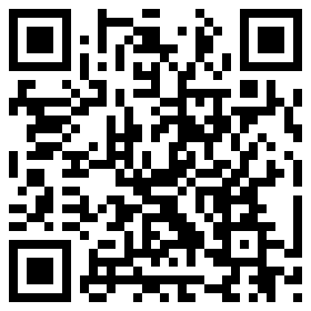 qrcode für ABB 2CCF212427A0001