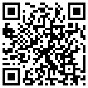 qrcode für Jean Müller R1086740 NH Sicherungseinsatz aR 690V - G1üf0/550A/690V