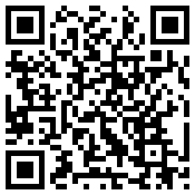 qrcode für Jean Müller R1215300 - NH Sicherungseinsatz ÜF2 M1ÜF2/224A/500V TR