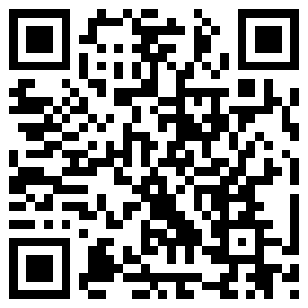 qrcode für Jean Müller R1585200 - NH Sicherungseinsatz gS 690V M1gS/200A/690V