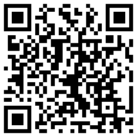 qrcode für Jean Müller R1585600 - NH Sicherungseinsatz gS 690V M1gS/250A/690V