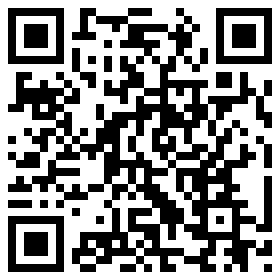 qrcode für Jean Müller R2386200 - NH Sicherungseinsatz aR 690V M2ÜF0/400A/690V TR
