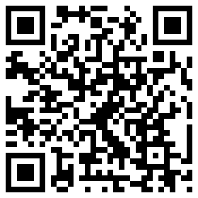qrcode für Jean Müller R3215600 - NH Sicherungseinsatz ÜF2 M3ÜF2/250A/500V TR