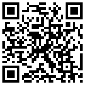 qrcode für Jean Müller R3216300 - NH Sicherungseinsatz ÜF2 M3ÜF2/425A/500V TR