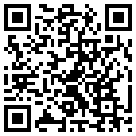 qrcode für Jean Müller R3286600 - NH Sicherungseinsatz ÜF2 M3ÜF2/500A/690V TR