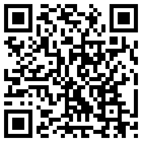qrcode für Jean Müller R4218200 - NH Sicherungseinsatz ÜF2 M4A ÜF2/1500A/500V TR