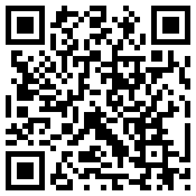 qrcode für Jean Müller R5211450 - NH Sicherungseinsatz ÜF2 M000ÜF2/6A/500V Gr