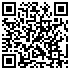 qrcode für Jean Müller R5211750 - NH Sicherungseinsatz ÜF2 M000ÜF2/10A/500V GR