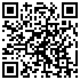 qrcode für Jean Müller R5283850 - NH Sicherungseinsatz ÜF2 M000ÜF2/63A/690V GR