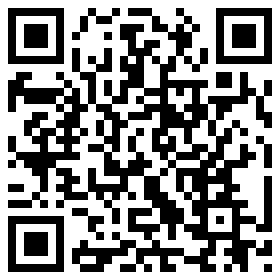 qrcode für Jean Müller R5583150 - NH Sicherungseinsatz gS 690V M000gS/35A/690V