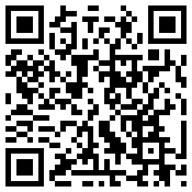 qrcode für RENZ 14-0-14552 Mauerdurchwurf-Briefkasten 2-tlg 300x330x265-410