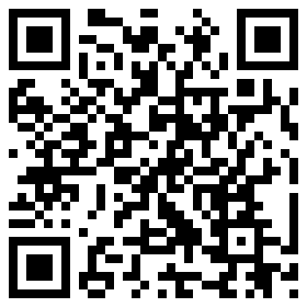 qrcode für RENZ 14-0-14553 Mauerdurchwurf-Briefkasten 3-tlg 300x440x265-410