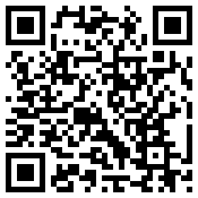 qrcode für HAGER Sicherungseinsatz NH000 690V gG 20A Kombim Lasche spg führend - LNH00020M6