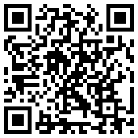 qrcode für HAGER Sicherungseinsatz NH00 690V gG 100A Kombimit Metall Lasche - LNH00100M6