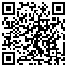 qrcode für HAGER Sicherungseinsatz NH1C 690V gG 100A Kombim Lasche spg führend - LNH1100M6