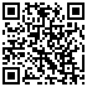 qrcode für HAGER Sicherungseinsatz NH1 690V gG 200A Kombim Lasche spg führend - LNH1200M6