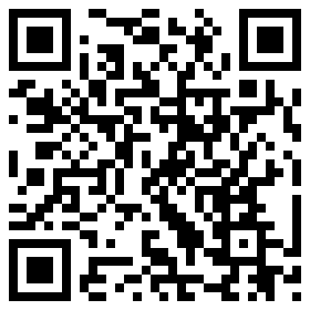 qrcode für HAGER Sicherungseinsatz NH2 400V gTr 144A Mittenm Lasche spg führ - LNH20144M4T