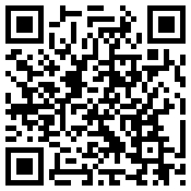 qrcode für HAGER LNH2035M - Sicherung NH2c gG 35A Kombikennmelder Lasche spg führend