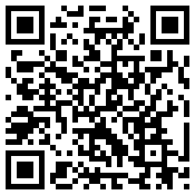 qrcode für HAGER Sicherungseinsatz NH2 400V gTr 361A Mittenm Lasche spg führ - LNH20361M4T