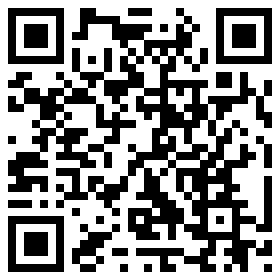 qrcode für HAGER Sicherungseinsatz NH4a 400V gTr 1155A Mittenm Lasche spg führ - LNH41155M4T