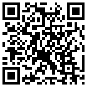 qrcode für RENZ 97-9-85098 Tastenmodul 3 Klingeltaster weiß