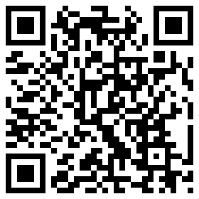 qrcode für Schmersal Sicherheitszuhaltung 101192239 - AZM 415-11/02ZPKAT 24VAC/DC