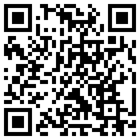 qrcode für NZR 42121443 Aufsteckstromwandler 500/5 A 5 VA für 30er Schiene