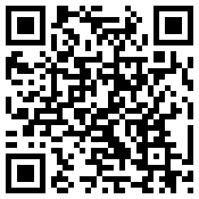 qrcode für RENZ 10-0-25216 Briefkasten dunkelbraun