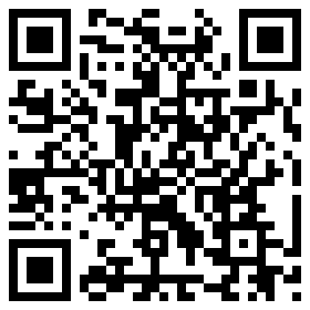 qrcode für LTC H07RN-F 4G1,0