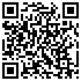 qrcode für Phoenix Contact Phoenix 2868716 Stromversorgung - STEP-PS/48AC/24DC/0.5
