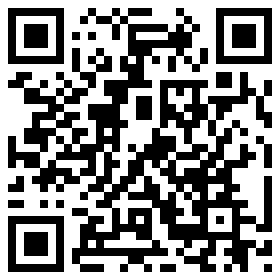 qrcode für OBO Bettermann FC-TAE-D - FineController Telefonschutz 230V reinweiss 5092824
