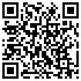 qrcode für RENZ 97-9-82175 Namensschild 123x27
