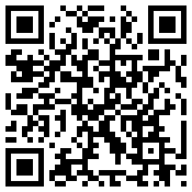 qrcode für Murrelektronik 85154 - Eco Power Netzteil 1ph 90 132VAC 180 264VAC 24V 7 5A