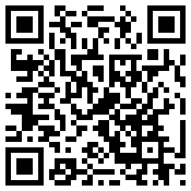 qrcode für Easyraid M2S620 - M2S 620 internes SATA RAID System