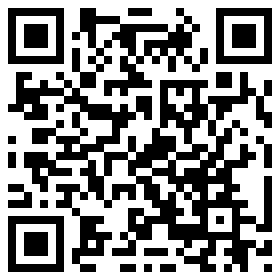 qrcode für BEGA 50184.4K3