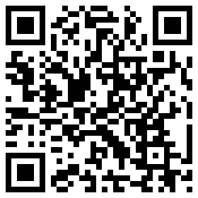 qrcode für RENZ 97-9-85108 Klingel-/Lichttaster 3-fach
