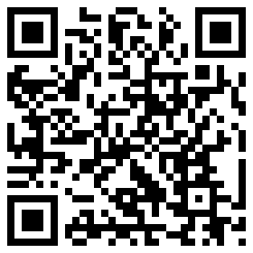 qrcode für RENZ 97-9-85116 Kombitaster LIRA 68x24 Einbau