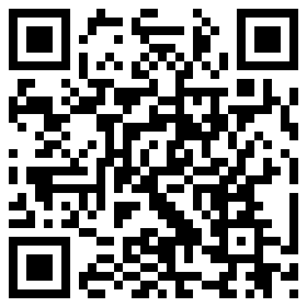 qrcode für Ridi Leuchten RIDI EBRME LED 418/5200 840 OSD 196xLED 0 3W - EBRME-LED 418/5200-840 OSD DA