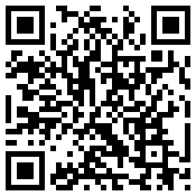 qrcode für RENZ 97-9-85137 Röhrenbirne E14 24 V 15 W
