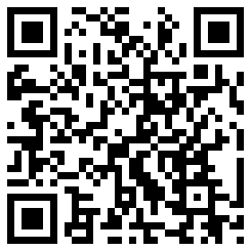 qrcode für Schneider Electric 33186