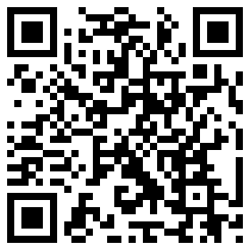 qrcode für Schneider Electric 33187