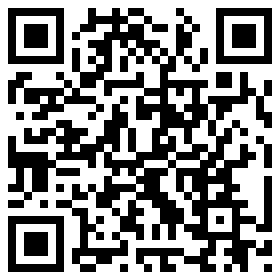 qrcode für Schneider Electric 33188