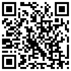 qrcode für Schneider Electric 47603