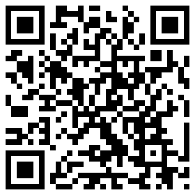 qrcode für Schneider Electric 64819 Rueckseitige Anschluesse oben