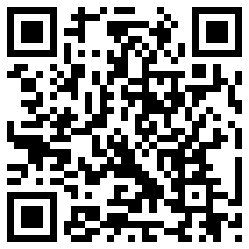 qrcode für Schneider Electric 64821 Rueckseitige Anschluesse unten