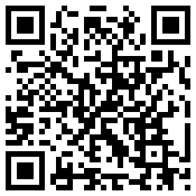 qrcode für Schneider Electric AZ5DE0071 Aderendhülse isoliert 15 mm