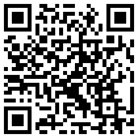 qrcode für Schneider Electric DZ5CE007N Aderendhülse unisol 8 mm