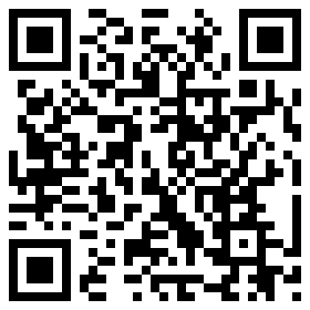 qrcode für Schneider Electric DZ5CE010L12 Aderendhülse isoliert 18 mm