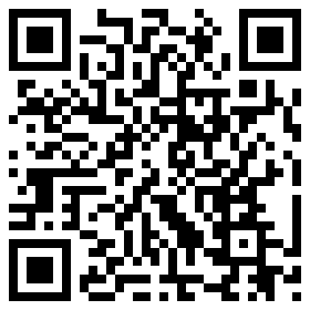 qrcode für Schneider Electric DZ5CE015N Aderendhülse unisol 8 mm