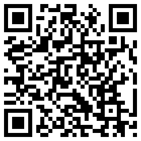 qrcode für Schneider Electric DZ5CE025N